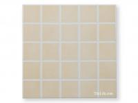 200 (XTH-T323) (11218XTH)
