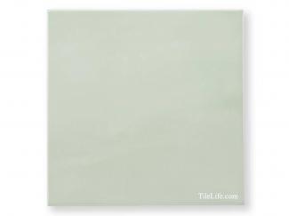 ����������:������ 200�� (XTH-T328)(11223XTH)