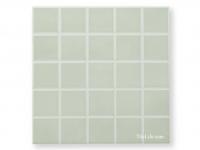  200 (XTH-T329) (11224XTH)