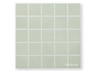 ����������:������ 200�� (XTH-T329)(11224XTH)