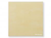 ɥ 200 (XTH-T330) (11225XTH)