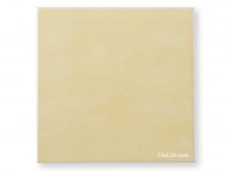 ��������:���ɥ����� 200�� (XTH-T330)(11225XTH)