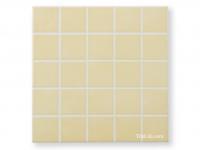 ɥ 200 (XTH-T331) (11226XTH)