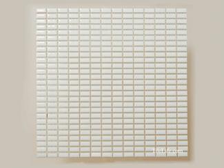 �⥶����������:�⥶���������� �ܡ�����(��500/�����Ȱʲ�)(11227SMY)