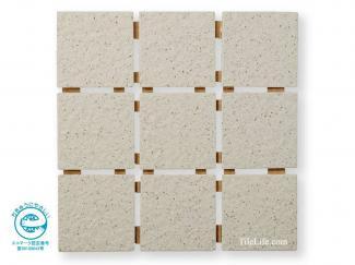 ����̤������᥿����:����˥å�&�ץ졼��Ĵ 92�� (SMK-T1)(11229SMK)