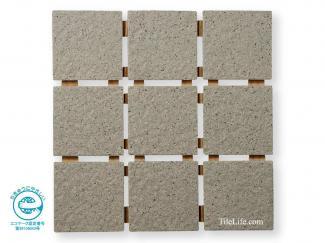 ����˥å�&�ץ졼��Ĵ 92�� (SMK-T4) 11232SMK:����˥å�&�ץ졼��Ĵ 92�� (SMK-T4)(11232SMK)