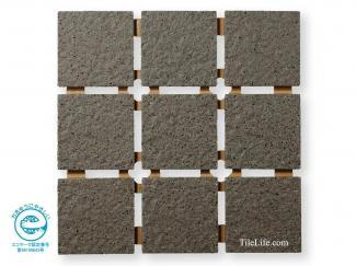 ������ 92�� (SMK-T5) 11233SMK:������ 92�� (SMK-T5)(11233SMK)