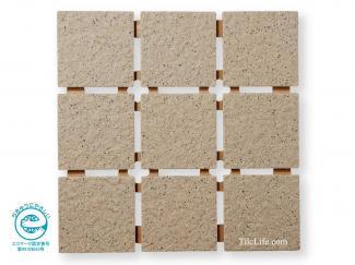 ����˥å�&�ץ졼��Ĵ 92�� (SMK-T6) 11234SMK:����˥å�&�ץ졼��Ĵ 92�� (SMK-T6)(11234SMK)