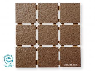 ������ 92�� (SMK-T7) 11235SMK:������ 92�� (SMK-T7)(11235SMK)