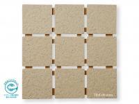 ����˥å�&�ץ졼��Ĵ 92�� (SMK-T8) (11236SMK)