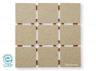 ����̤������᥿����:����˥å�&�ץ졼��Ĵ 92�� (SMK-T8)(11236SMK)