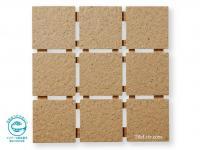 ������ 92�� (SMK-T9) (11237SMK)