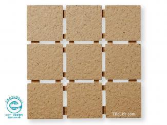 ��������:������ 92�� (SMK-T9)(11237SMK)