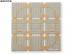 ��������:������ 92�� (SMK-T10)(11238SMK)