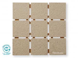 ����̤������᥿����:����˥å�&�ץ졼��Ĵ 92�� (SMK-T11)(11239SMK)