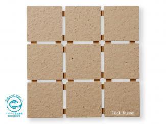 ��������:������ 92�� (SMK-T12)(11240SMK)