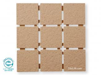 ������ 92�� (SMK-T13) 11241SMK:������ 92�� (SMK-T13)(11241SMK)