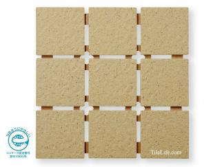 ����̤������᥿����:������ 92�� (SMK-T14)(11242SMK)