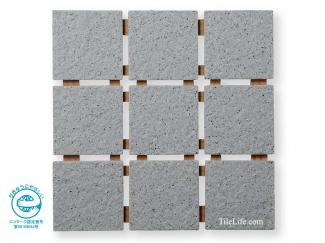 ����˥å�&�ץ졼��Ĵ 92�� (SMK-T20) 11248SMK:����˥å�&�ץ졼��Ĵ 92�� (SMK-T20)(11248SMK)