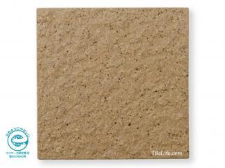 ��������:����˥å�&�ץ졼��Ĵ 142�� (SMK-T25)(11253SMK)