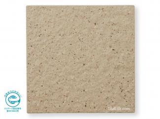 ����̤������᥿����:������ 142�� (SMK-T26)(11254SMK)