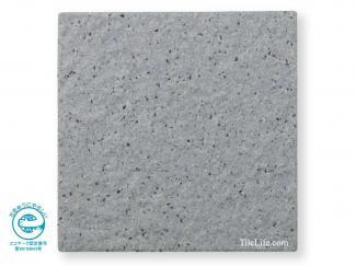 ����˥å�&�ץ졼��Ĵ 142�� (SMK-T30) 11258SMK:����˥å�&�ץ졼��Ĵ 142�� (SMK-T30)(11258SMK)