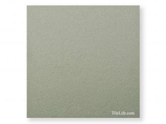 ����̤������᥿����:������ 398�� (PRC-T1)(11259PRC)