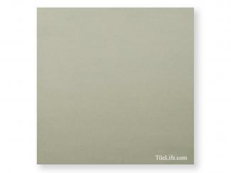 ��������:�ޥå�Ĵ������ (̵�� �� ���������ʤ�) 398�� (PRC-T2)(11260PRC)