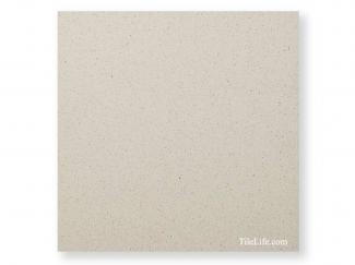 ��������:�ޥå�Ĵ������ (̵�� �� ���������ʤ�) 298�� (PRC-T3)(11261PRC)