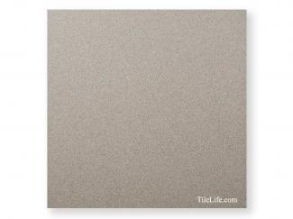 ��������:�ޥå�Ĵ������ (̵�� �� ���������ʤ�) 398�� (PRC-T6)(11264PRC)