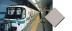 ��������:�ޥå�Ĵ������ (̵�� �� ���������ʤ�) 398�� (PRC-T6)(11264PRC)