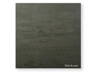 �ʥ�����Ĵ ���⾲������ 398�� (PRC-T10) 11268PRC:�ʥ�����Ĵ ���⾲������ 398�� (PRC-T10)(11268PRC)