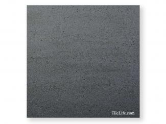 ��������:�ʥ�����&���졼��Ĵ 398�� (PRC-T11)(11269PRC)