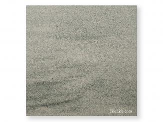 ����̤������᥿����:�ޥå�Ĵ������ (̵�� �� ���������ʤ�) 398�� (PRC-T12)(11270PRC)