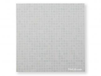 ����������:���ɥ����� 316�� (SSY-T86)(11272SSY)
