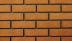 ���ɥ�����:������ 208��60�� (SSY-T87)(11273SSY)