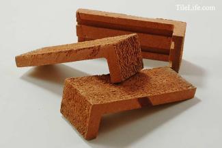 ��¥�����:��¥����롦��󥳥���(500��) 155��60�� (SSY-T88)(11274SSY)