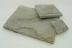 ���ɥ�����:��¤�֥�å�������&�к�(11276SSY)