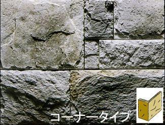 ��ʪ������:���ʥ�����&�����ʡ�������(11277SSY)