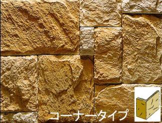 ��ʪ������:(11278SSY)