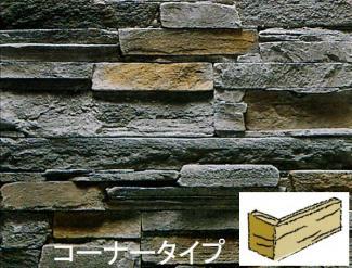 ��ʪ������:���ʥ�����&�����ʡ�������(11279SSY)