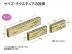�к�:(11281SSY)