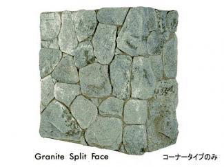 �к�:���ʥ�����&�����ʡ������� ��󥳥���(11284SSY)