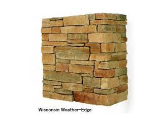 �к�:���ʥ�����&�����ʡ������� ��󥳥���(11285SSY)