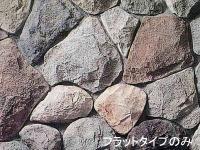  (11287SSY)