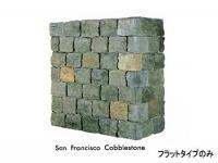  (11288SSY)