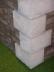 �к�:�����ȷϵ��� �����ʡ���(11295SSY)
