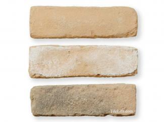 ���ɥ�����:��¤�֥�å�������&�к� 200��60�� (SSY-T89)(11296SSY)