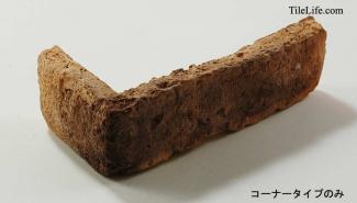 ��ʪ������:������ 200��60�� (SSY-T92)(11299SSY)