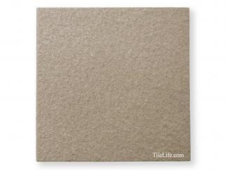 �ʥ�����Ĵ������ ������ 200�� (SXE-T31) 11301SXE:�ʥ�����Ĵ������ ������ 200�� (SXE-T31)(11301SXE)